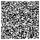 QR code with Ocean View Hypnosis Center contacts