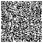 QR code with American Title Service Agcy Admin contacts