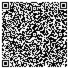 QR code with Sleepster Stage Hypnotist contacts