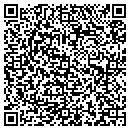 QR code with The Hungry Heart contacts