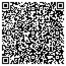 QR code with Advantage Hypnosis contacts