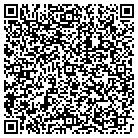 QR code with Agee Hypnotherapy Center contacts