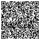 QR code with Anne Dibala contacts