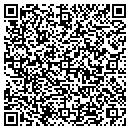 QR code with Brenda Harold Clh contacts