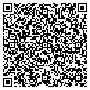 QR code with Chapin Hypnosis Center contacts