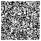 QR code with Charleston Hypnosis Center contacts