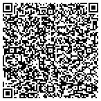 QR code with A Phoenix Title & Registration contacts