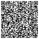 QR code with Chrysalis Hypnosis Center contacts