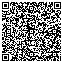 QR code with Franklin A Mims contacts