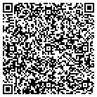 QR code with Gail Mc Farland Hypnotists contacts