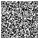QR code with Alex Electronics contacts