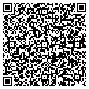 QR code with Gerald Laboda DDS contacts