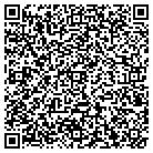 QR code with Hypnosis Information Line contacts