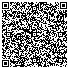 QR code with All Components Operations Lp contacts