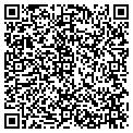 QR code with Allen R Boyken Ent contacts