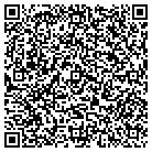 QR code with AZ License & Title Service contacts