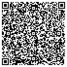 QR code with Allied Tube & Conduit Corp contacts