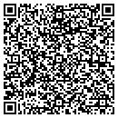 QR code with Linda Leclaire contacts