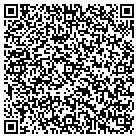 QR code with Altex Computers & Electronics contacts
