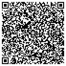 QR code with Buckeye Title Loans contacts