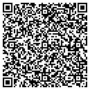 QR code with Maximized Mind contacts