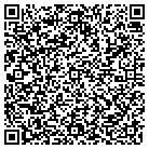 QR code with Cactus Jacks Title Loans contacts