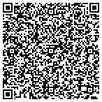 QR code with American Phone Parts contacts