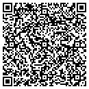 QR code with Mindset Hypnosis contacts