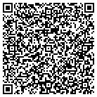 QR code with North Bay Hypnosis And Counse contacts