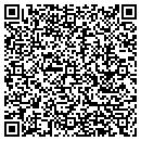 QR code with Amigo Electronics contacts