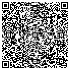 QR code with Camelback Title Agency contacts