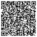 QR code with Peter H Ford contacts
