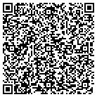 QR code with Camelback Title Agency LLC contacts