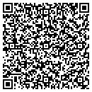 QR code with Sarnoff & Sarnoff contacts
