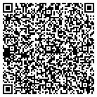 QR code with Arrow Electronics Inc contacts