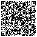 QR code with Upstate contacts