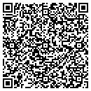 QR code with Veritas Hypnosis contacts