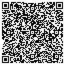 QR code with Watermark Hypnosis contacts
