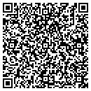 QR code with Avad LLC contacts