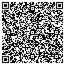 QR code with Aberdeen Hypnosis contacts