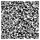 QR code with Ajax Title Service Inc contacts