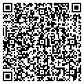 QR code with Avx Corporation contacts