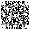 QR code with Dakota Hypnotist contacts