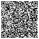 QR code with Abc Hypnosis contacts