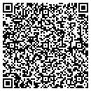 QR code with Bcd Electro contacts