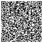 QR code with Bell Component Sales Inc contacts