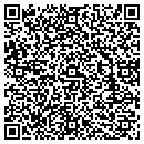 QR code with Annette Livingston Ch Rcr contacts