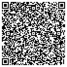 QR code with Allied Electronics contacts