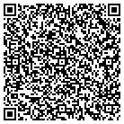 QR code with Associates Closing & Title LLC contacts
