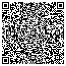 QR code with Belk Hypnosis contacts